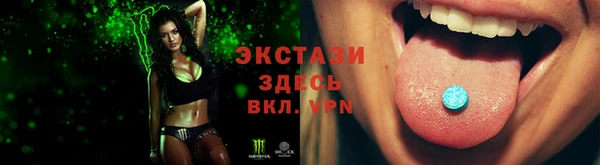 гидра Арсеньев