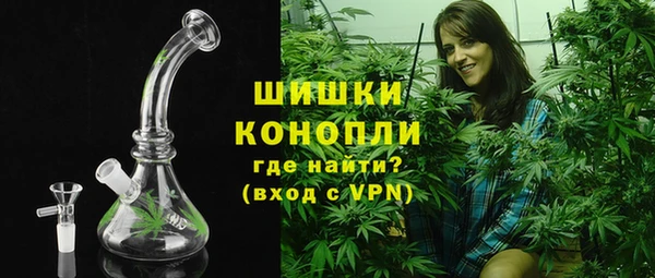 дмт Баксан